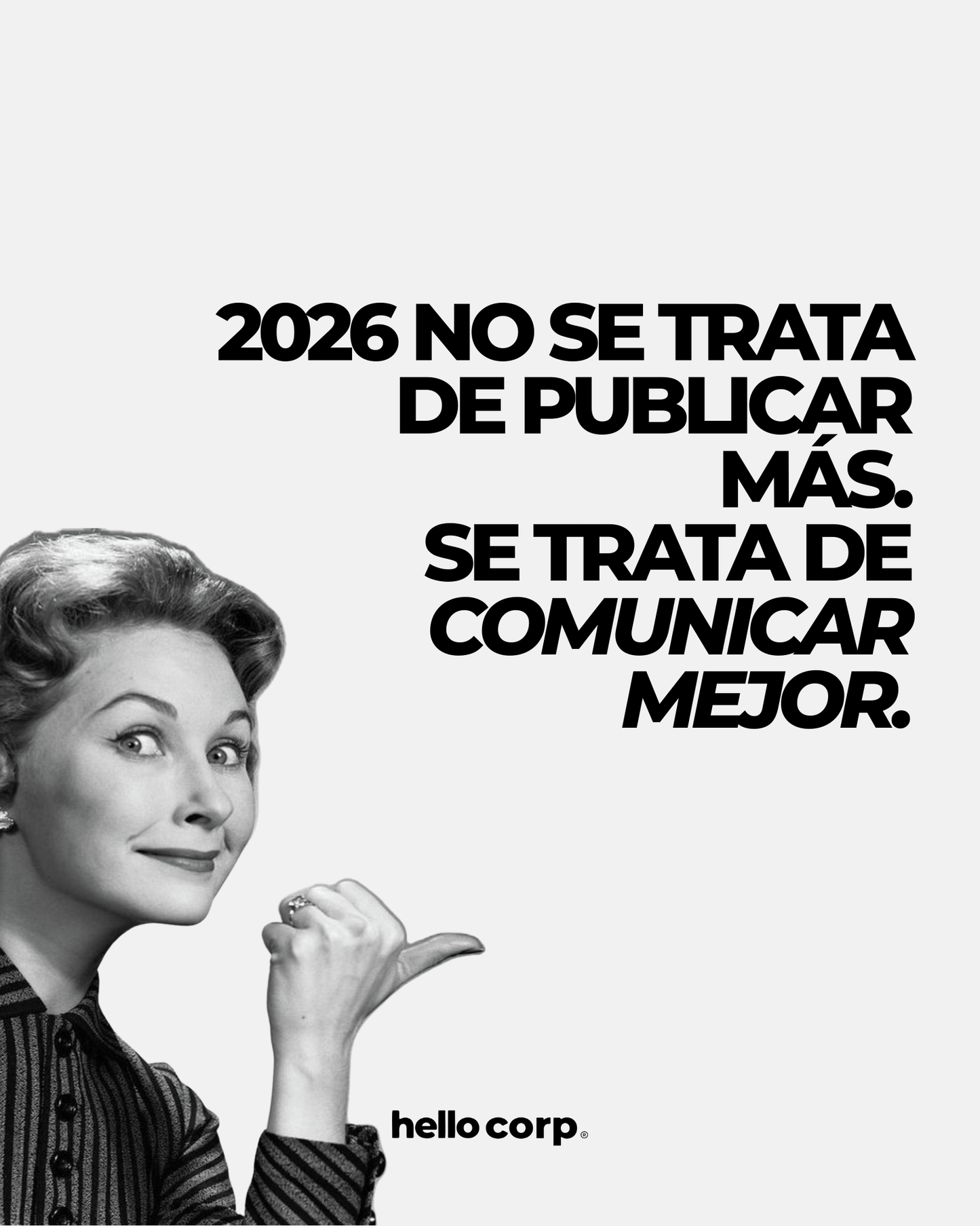 Ebook 2026-Explota tu marca este año