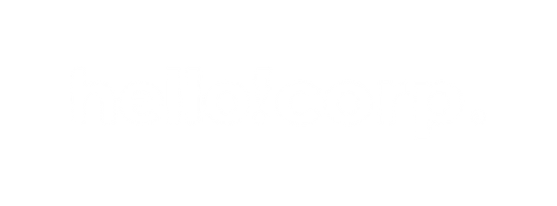 Hello corp®