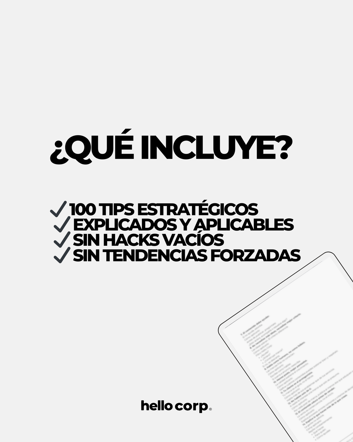 Ebook 2026-Explota tu marca este año