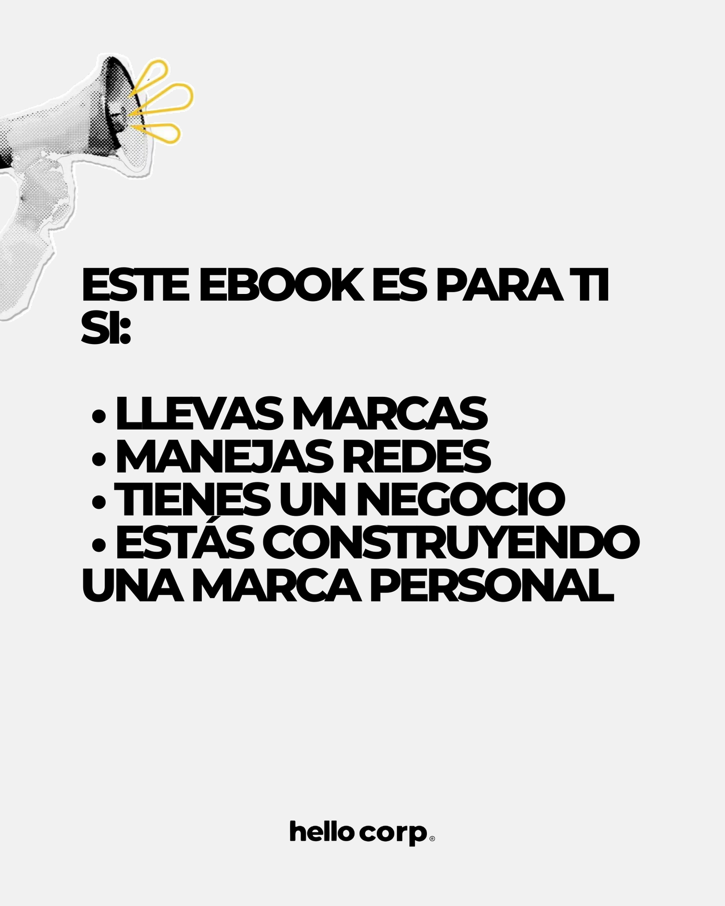 Ebook 2026-Explota tu marca este año