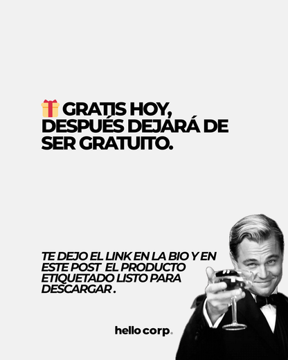 Ebook 2026-Explota tu marca este año