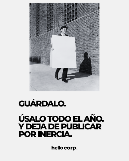 Ebook 2026-Explota tu marca este año