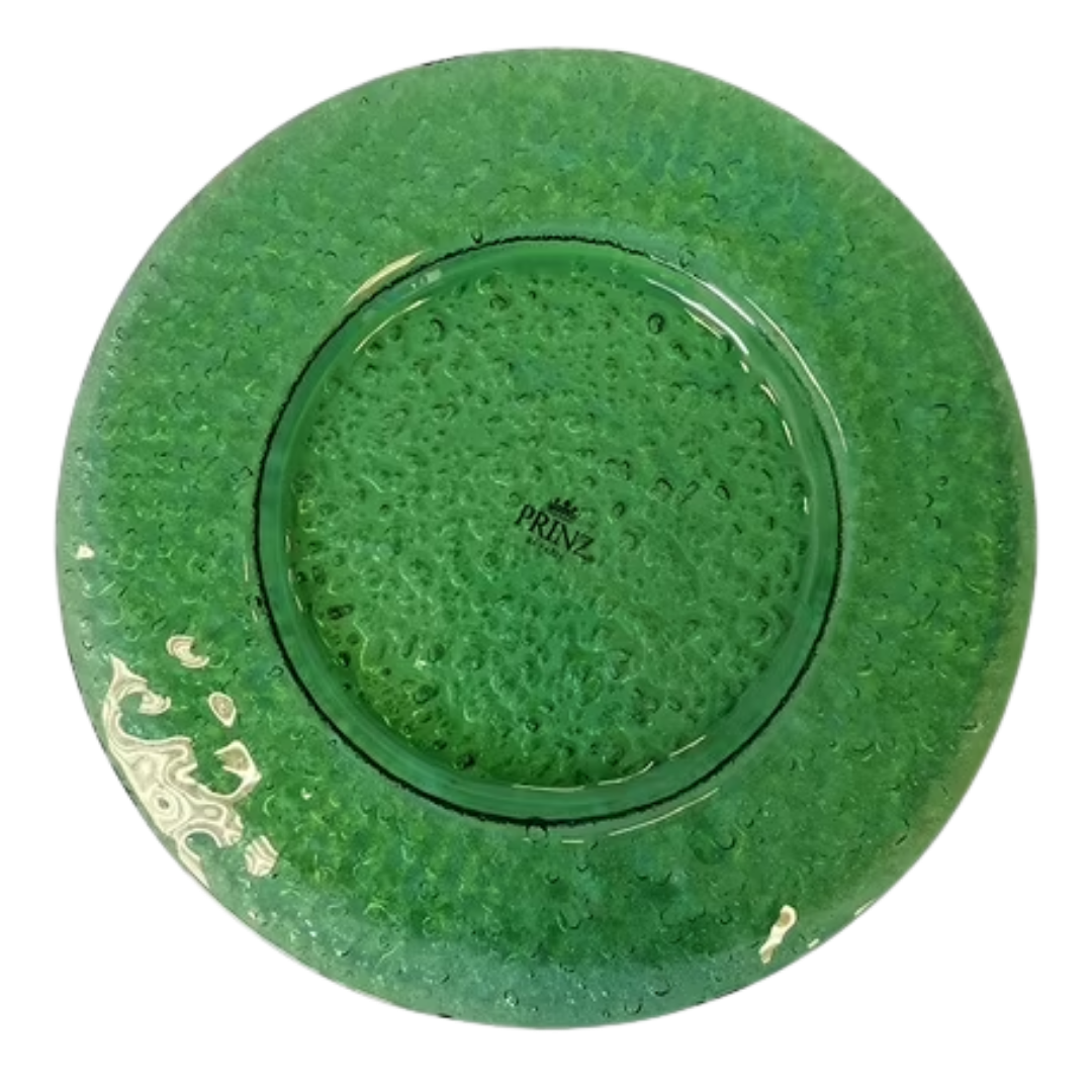 Plato base