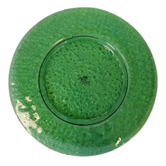 Plato base
