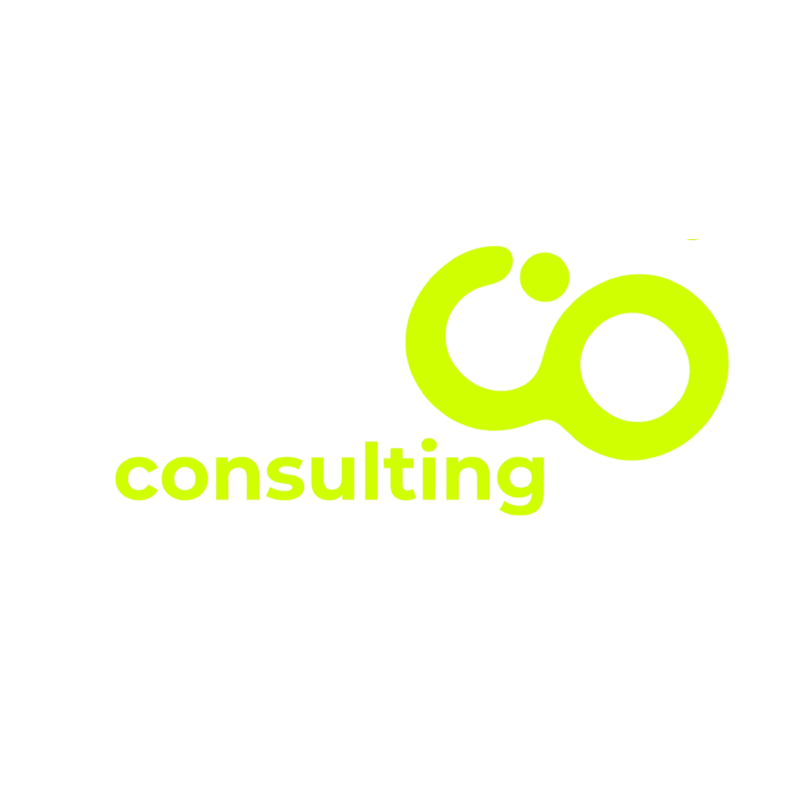 CONSULTING