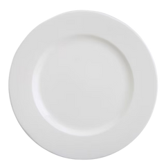 Plato artesanal