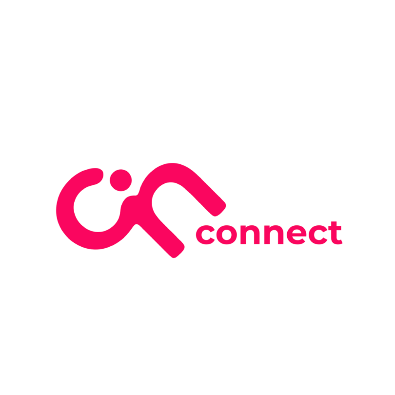 CONNECT