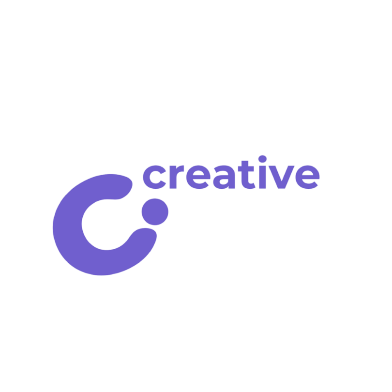 CREATIVE