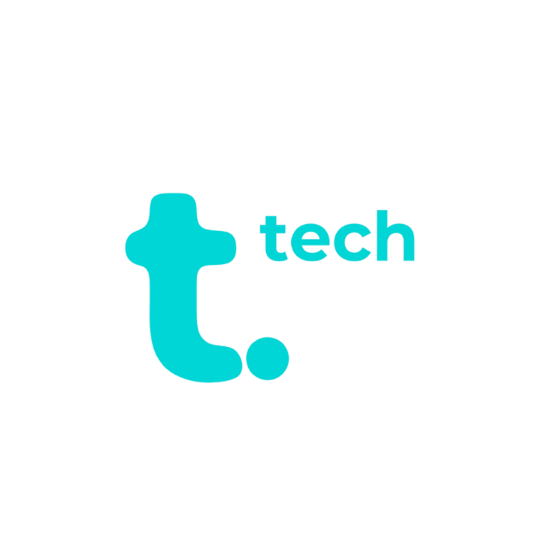 TECH