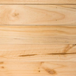 MADERA