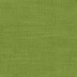 Mantel VERDE OLIVO