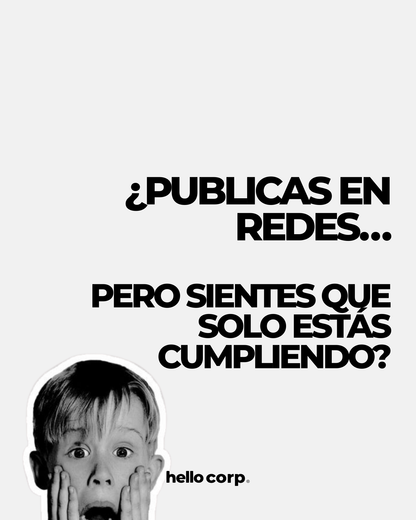 Ebook 2026-Explota tu marca este año