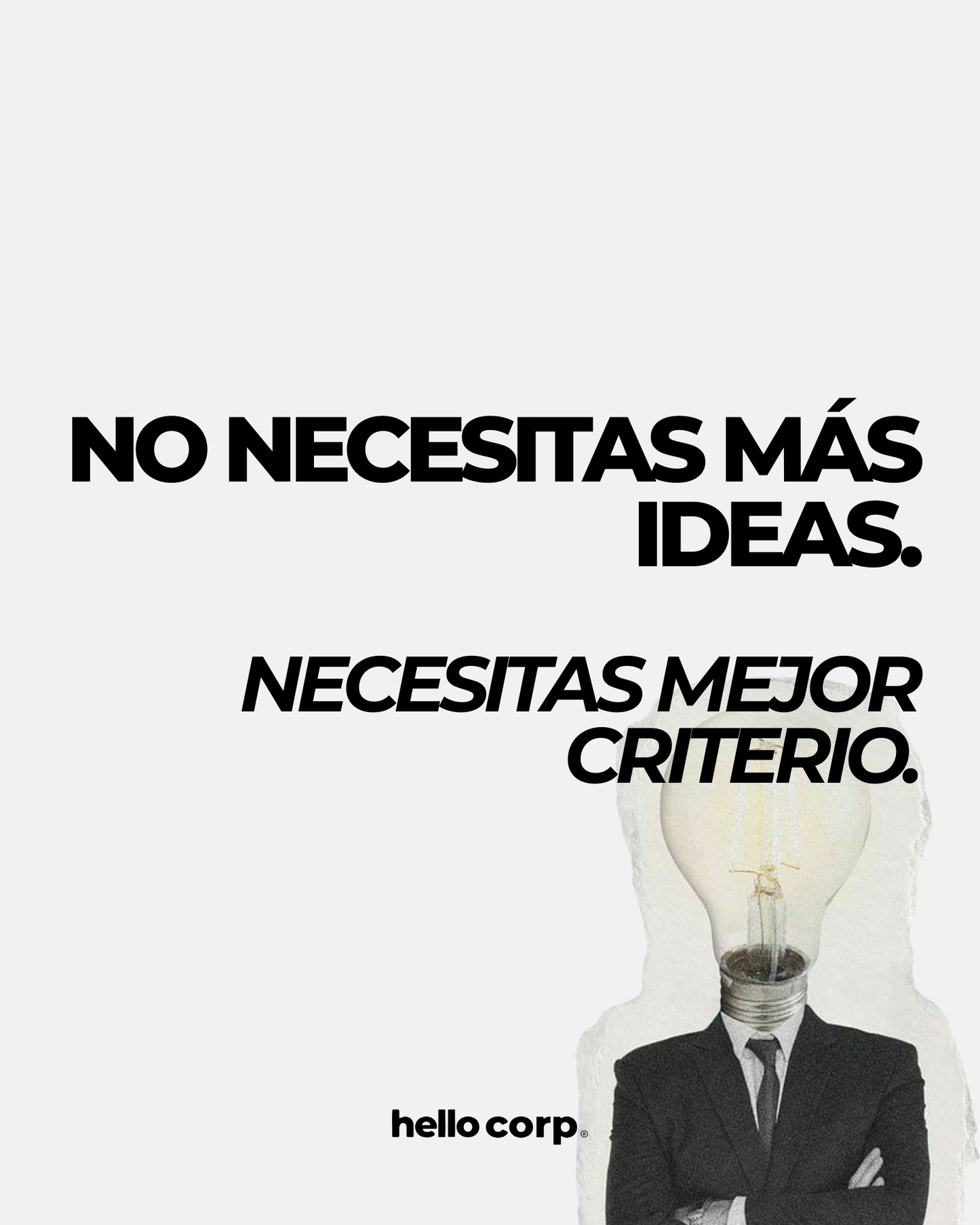 Ebook 2026-Explota tu marca este año