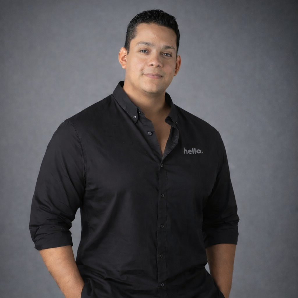 Oscar