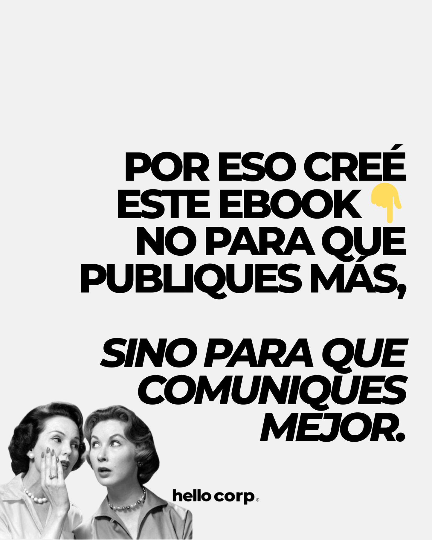 Ebook 2026-Explota tu marca este año