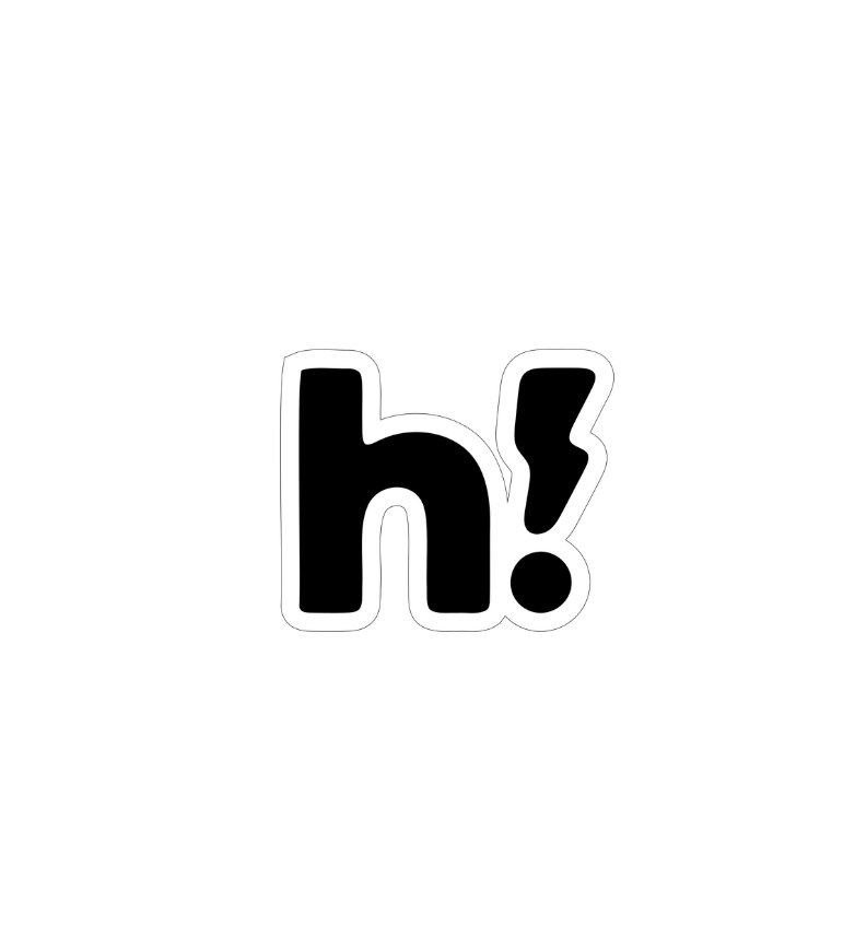 Branding Esencial