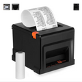 POS Accesorio | Impresora Térmica 80mm