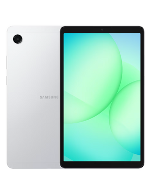 POS Accesorio | Tablet de Mesero