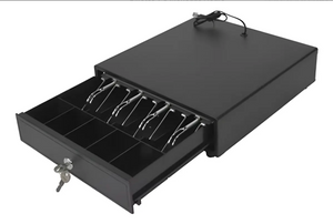 POS Accesorio | Cajón de Dinero