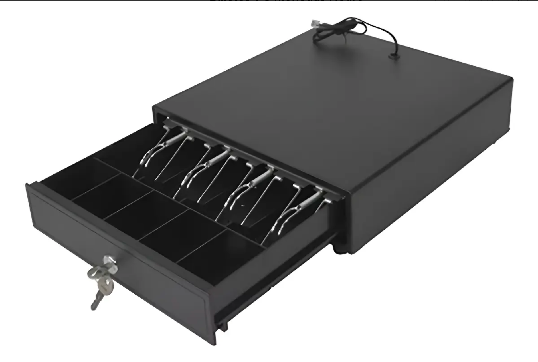 POS Accesorio | Cajón de Dinero