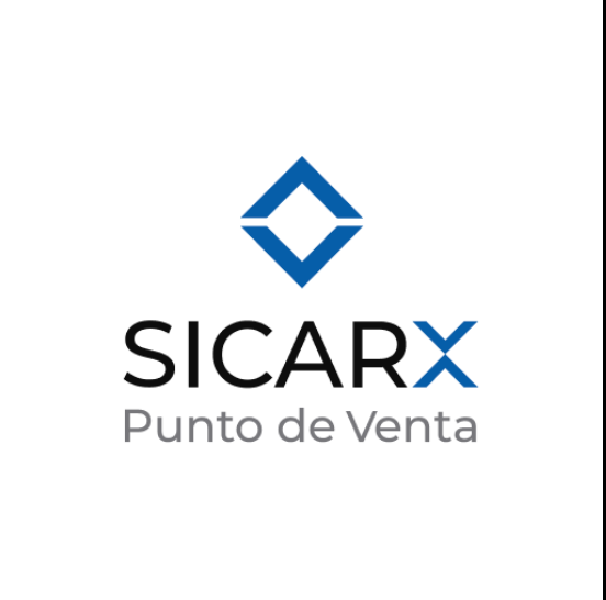 POS | SICAR