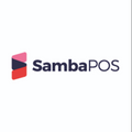 POS | SambaPOS
