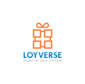 POS | Loyverse POS