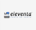 POS | Eleventa