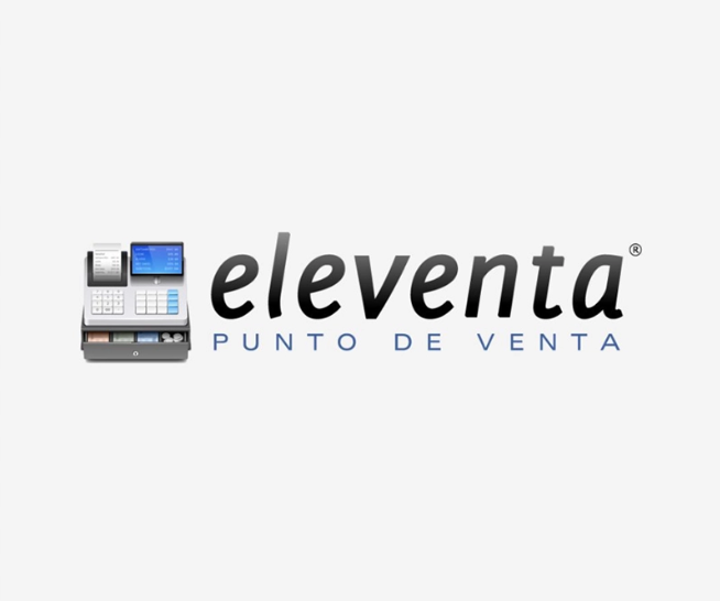 POS | Eleventa