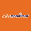 POS | Soft Restaurant (Licencia Anual)