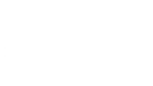 Hello corp®